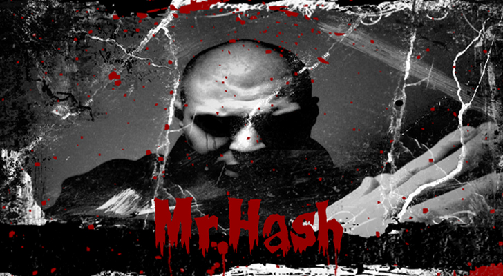 MRHASH BANDO2.jpg